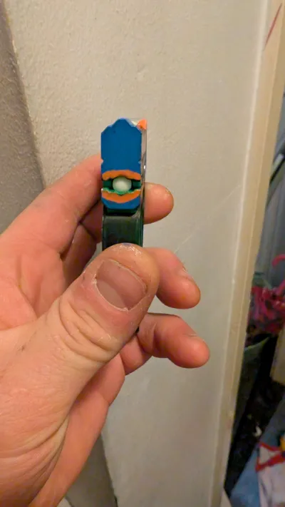 https://makerworld.bblmw.com/makerworld/model/1054997/1042353/ratings/09b87630-e998-11f0-aea9-47a1ff46c2d0.jpg