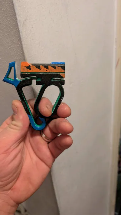https://makerworld.bblmw.com/makerworld/model/1054997/1042353/ratings/09c08c80-e998-11f0-aea9-47a1ff46c2d0.jpg