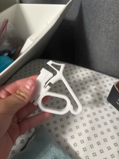 https://makerworld.bblmw.com/makerworld/model/1054997/1042353/ratings/8b031850-7263-11f0-8b08-95c463264fd4.jpg