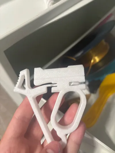 https://makerworld.bblmw.com/makerworld/model/1054997/1056065/ratings/b45339c0-7262-11f0-bbbb-9dd8e5f5ff93.jpg