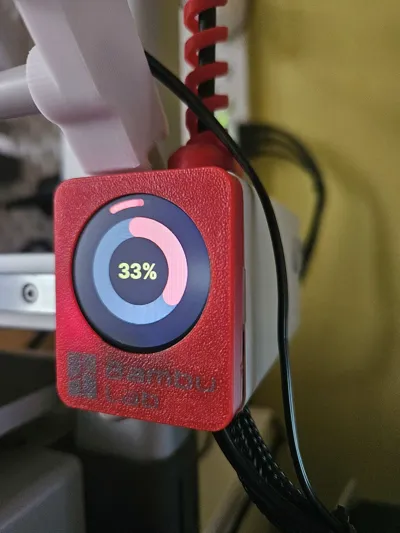 https://makerworld.bblmw.com/makerworld/model/1055003/1042363/ratings/3154f210-627d-11f0-aec9-9de617c5a66b.jpg