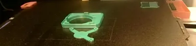 https://makerworld.bblmw.com/makerworld/model/1055003/1042363/ratings/76c45ef0-1870-11f0-975f-2746a481945d.jpg