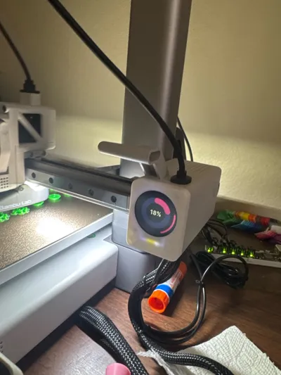 https://makerworld.bblmw.com/makerworld/model/1055003/1042371/ratings/8d937a60-5aad-11f0-aea9-3ded4bdb39ee.jpg
