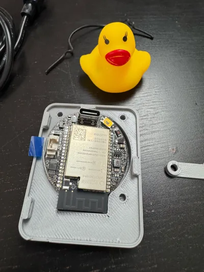 https://makerworld.bblmw.com/makerworld/model/1055003/1042371/ratings/a4c42190-271c-11f0-9e8a-a7e9976c4fb3.jpg
