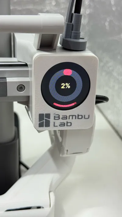 https://makerworld.bblmw.com/makerworld/model/1055003/1738139/ratings/ea1e48b0-8216-11f0-8b0a-3fd4fa00f9df.jpg