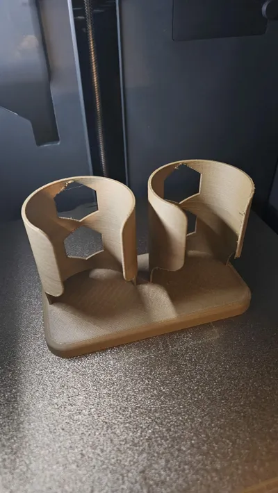 https://makerworld.bblmw.com/makerworld/model/1055008/1042366/ratings/12281ee0-a53e-11f0-a452-3b2e6505661e.jpg