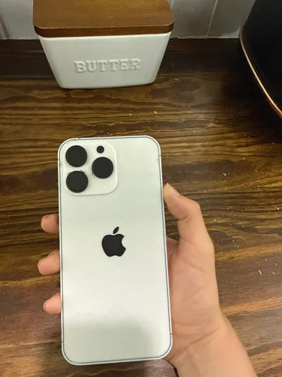 https://makerworld.bblmw.com/makerworld/model/1055031/1042393/ratings/3d48b9d0-25b5-11f0-99a9-6ba291e26eec.jpg