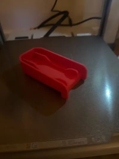 https://makerworld.bblmw.com/makerworld/model/1055036/1042397/ratings/7ca21ae0-fbbb-11f0-b551-39d5d788a168.jpg