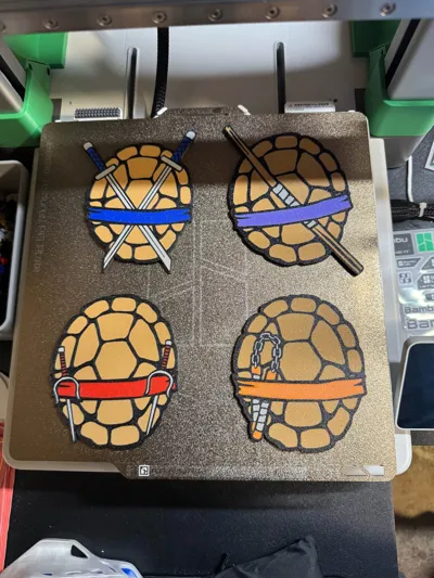 https://makerworld.bblmw.com/makerworld/model/1055117/1042471/ratings/621fabd0-8733-11f0-bda8-cf6c3b0d16ef.jpg