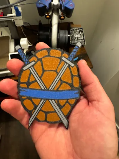 https://makerworld.bblmw.com/makerworld/model/1055117/1042471/ratings/af3a4c70-5530-11f0-98e0-136f3d58fd7b.jpg