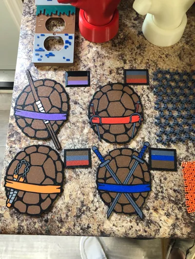 https://makerworld.bblmw.com/makerworld/model/1055117/1042483/ratings/a42ca590-56c9-11f0-b32f-bf9ff36677a1.jpg