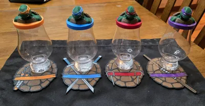 https://makerworld.bblmw.com/makerworld/model/1055117/1042483/ratings/c24b9740-6833-11f0-9110-4f2aad68d202.jpg