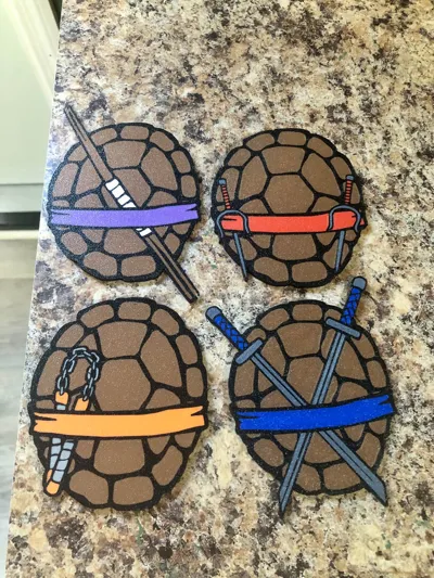 https://makerworld.bblmw.com/makerworld/model/1055117/1042486/ratings/0ca75200-56ca-11f0-b32f-bf9ff36677a1.jpg