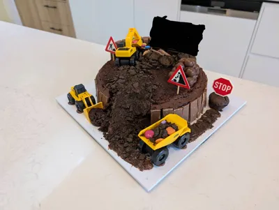 https://makerworld.bblmw.com/makerworld/model/1055152/1078709/ratings/7cae1b20-5c41-11f0-b3e9-35c37e814bb6.jpg