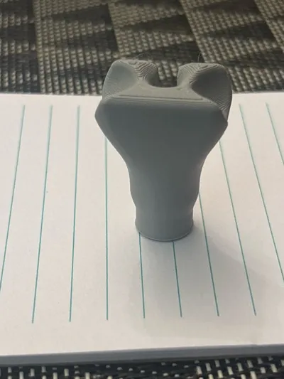 https://makerworld.bblmw.com/makerworld/model/1055222/1042607/ratings/5d667200-8cf0-11f0-99f3-dfb5e71e11c5.jpg