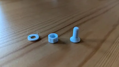 https://makerworld.bblmw.com/makerworld/model/1055250/1047685/ratings/9e4e5ee0-bb1c-11f0-8672-f36b284fa8f4.jpg