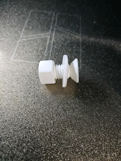 https://makerworld.bblmw.com/makerworld/model/1055250/1048093/ratings/d2fdb400-2f95-11f0-b55d-99dd2fa09a92.jpg