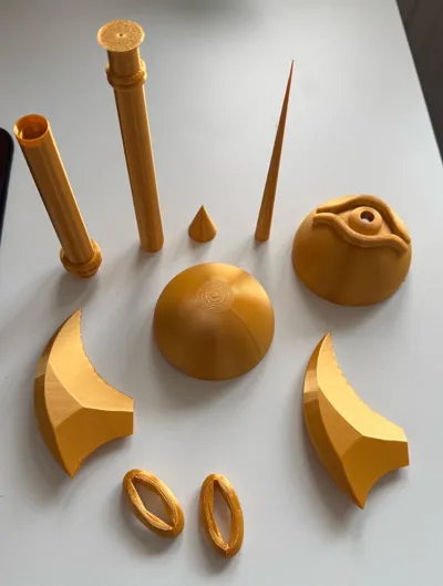 https://makerworld.bblmw.com/makerworld/model/1055265/1295359/ratings/3b7e48d0-6418-11f0-af34-ad93cf839716.jpg