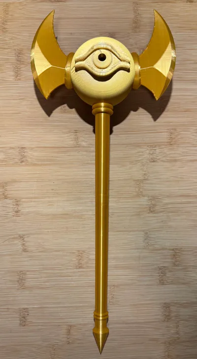 https://makerworld.bblmw.com/makerworld/model/1055265/1295359/ratings/3b8092c0-6418-11f0-af34-ad93cf839716.jpg