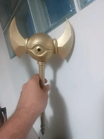 https://makerworld.bblmw.com/makerworld/model/1055265/1295359/ratings/98fc7df0-73be-11f0-a537-e54e2b0ae0e5.jpg