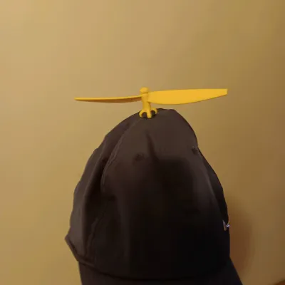 https://makerworld.bblmw.com/makerworld/model/1055279/1042665/ratings/6108a120-9eda-11f0-86a6-fd780d4a101d.jpg