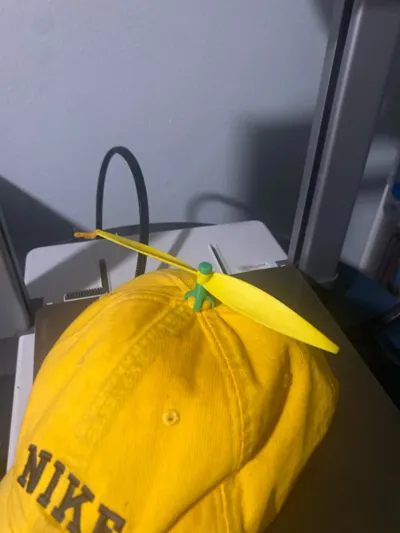 https://makerworld.bblmw.com/makerworld/model/1055279/1042665/ratings/ae5ba680-1f1d-11f0-aa96-578cc63ec880.jpg