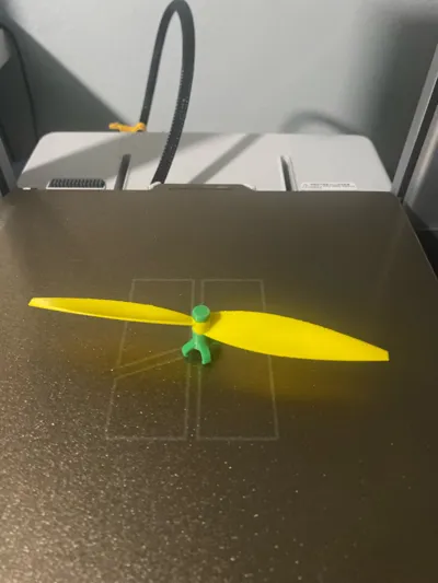https://makerworld.bblmw.com/makerworld/model/1055279/1042665/ratings/ae74d3d0-1f1d-11f0-aa96-578cc63ec880.jpg