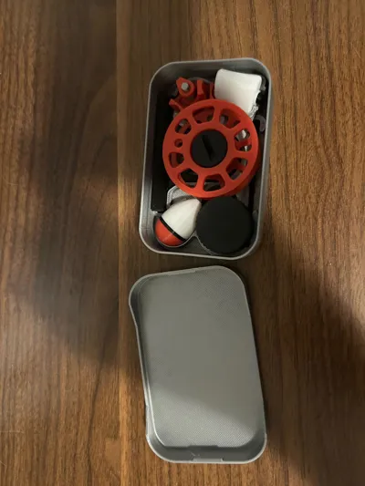 https://makerworld.bblmw.com/makerworld/model/1055293/1083619/ratings/7c834290-5496-11f0-8a0e-cb61a2a48ce1.jpg