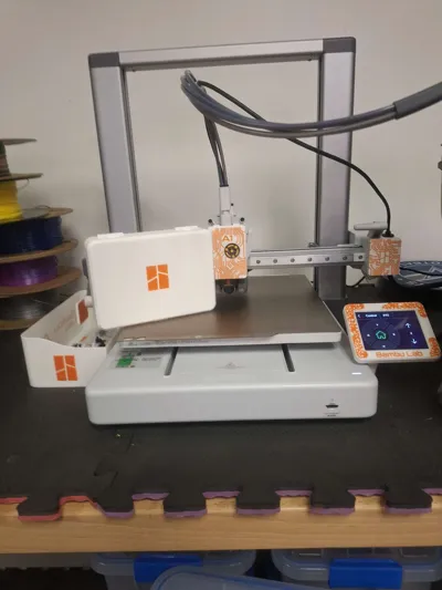 https://makerworld.bblmw.com/makerworld/model/1055295/1042684/ratings/011a1e30-4f8c-11f0-9a28-bbeebe5801f8.jpg