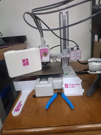 https://makerworld.bblmw.com/makerworld/model/1055295/1042684/ratings/011d2b70-4f8c-11f0-9a28-bbeebe5801f8.jpg