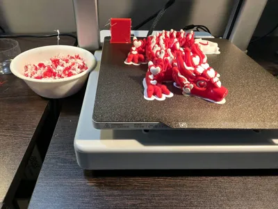 https://makerworld.bblmw.com/makerworld/model/1055298/1042690/ratings/4bdf3340-a687-11f0-b802-8d9abe5d3cbb.jpg