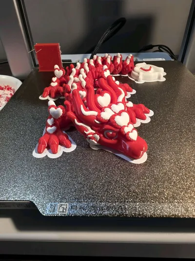 https://makerworld.bblmw.com/makerworld/model/1055298/1042690/ratings/4c04e3b0-a687-11f0-b802-8d9abe5d3cbb.jpg