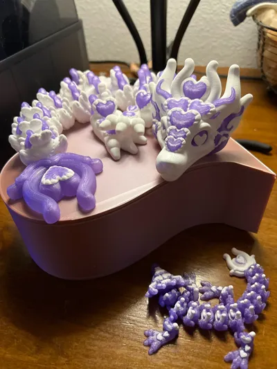 https://makerworld.bblmw.com/makerworld/model/1055298/1042690/ratings/b4e59030-e649-11f0-a480-41d888e72828.jpg