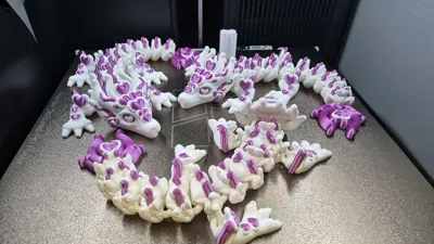 https://makerworld.bblmw.com/makerworld/model/1055298/1042690/ratings/c60188c0-b763-11f0-850f-01dfa0e6c4dc.jpg