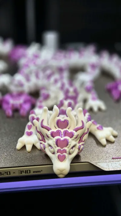 https://makerworld.bblmw.com/makerworld/model/1055298/1042690/ratings/c6050b30-b763-11f0-850f-01dfa0e6c4dc.jpg