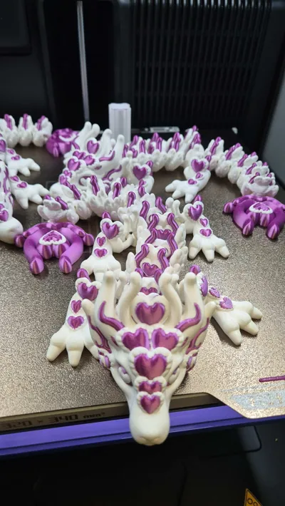https://makerworld.bblmw.com/makerworld/model/1055298/1042690/ratings/c65fae50-b763-11f0-850f-01dfa0e6c4dc.jpg