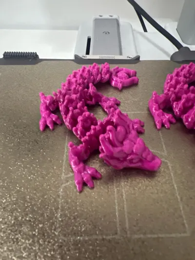 https://makerworld.bblmw.com/makerworld/model/1055298/1046772/ratings/2c090f30-5765-11f0-b059-252148fd92d1.jpg