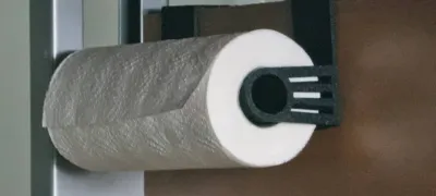 https://makerworld.bblmw.com/makerworld/model/1055333/1042728/ratings/7aae8650-2435-11f0-afcc-95c378de6577.jpg