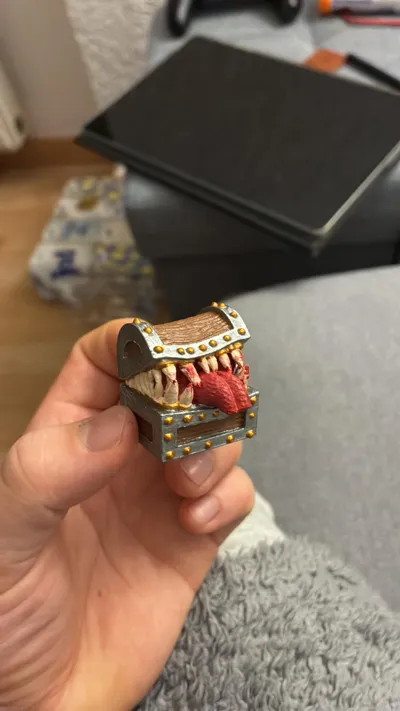 https://makerworld.bblmw.com/makerworld/model/1055372/1042889/ratings/43e03c20-f0d3-11f0-aeab-c7e3d53eef13.jpg