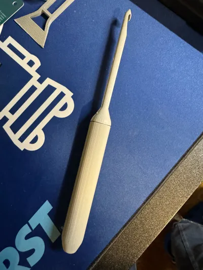 https://makerworld.bblmw.com/makerworld/model/1055374/1042775/ratings/3d069ed0-f9bb-11f0-b855-01e4f0c3d176.jpg