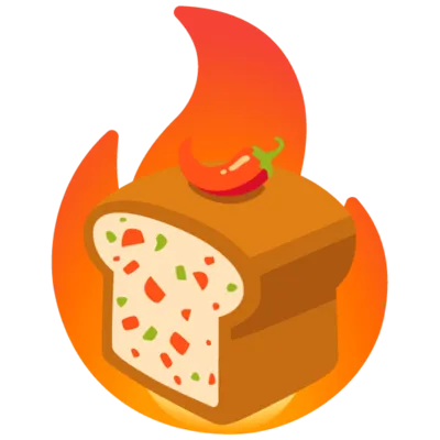 https://makerworld.bblmw.com/makerworld/model/1055389/1042809/ratings/e11e26f0-feda-11ef-878f-b7ef732c1975.png