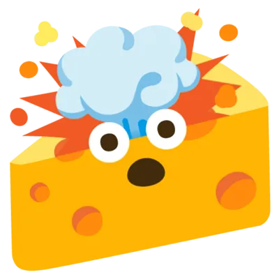 https://makerworld.bblmw.com/makerworld/model/1055389/1042809/ratings/e128d550-feda-11ef-878f-b7ef732c1975.png