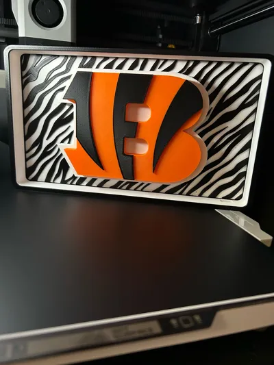 https://makerworld.bblmw.com/makerworld/model/1055392/1606375/ratings/d23dd7d0-ca53-11f0-ba94-9f650a923981.jpg