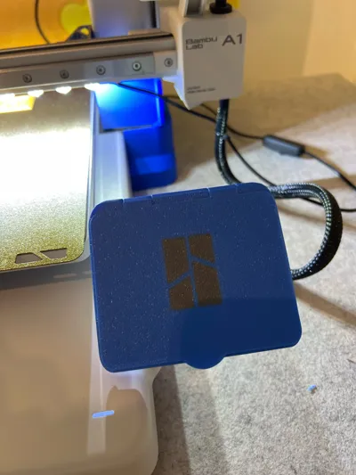 https://makerworld.bblmw.com/makerworld/model/105548/112649/ratings/18bf8fa0-2982-11f0-9cae-89f147f48244.jpg