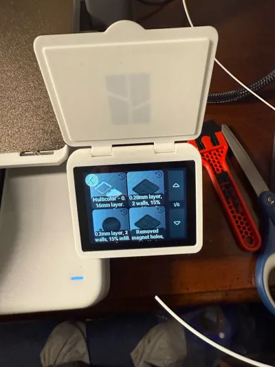 https://makerworld.bblmw.com/makerworld/model/105548/112649/ratings/19867450-bf7b-11f0-b05a-3b1df8b268ff.jpg