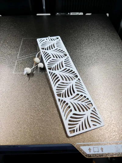 https://makerworld.bblmw.com/makerworld/model/1055530/1042962/ratings/5ac86db0-d993-11f0-9cd7-9b954d1e10b8.jpg