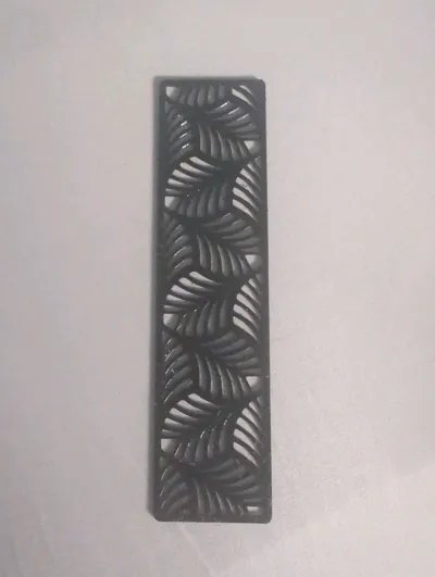 https://makerworld.bblmw.com/makerworld/model/1055530/1042994/ratings/23ad04e0-878f-11f0-b6d0-3d8ad51661f3.jpg