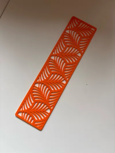 https://makerworld.bblmw.com/makerworld/model/1055530/1043001/ratings/004bc5d0-92e4-11f0-a353-5b8e5dbb7204.jpg