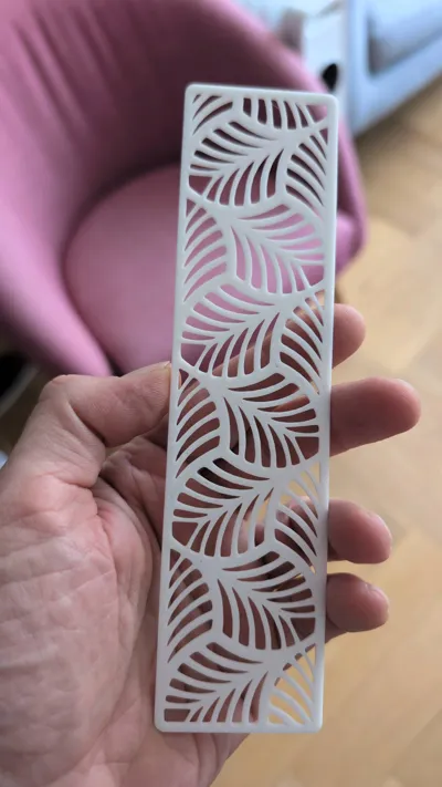 https://makerworld.bblmw.com/makerworld/model/1055530/1043001/ratings/12527d50-76a6-11f0-ab64-bb46eb32cd36.jpg