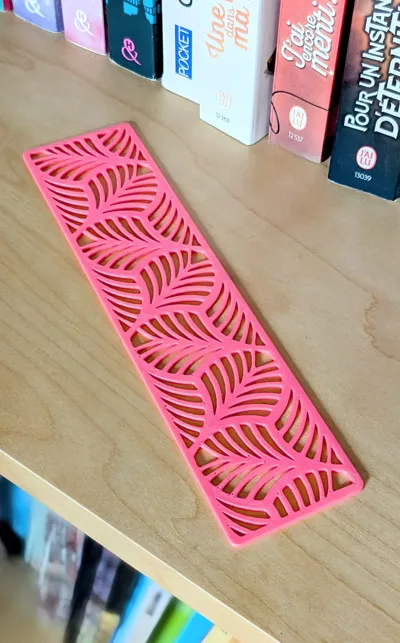 https://makerworld.bblmw.com/makerworld/model/1055530/1043001/ratings/2eeccb30-9700-11f0-a075-a5cd88429cc3.jpg
